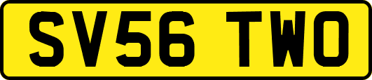 SV56TWO