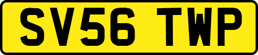 SV56TWP