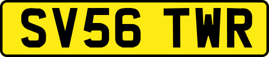 SV56TWR