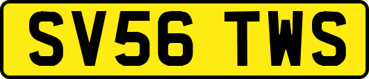 SV56TWS