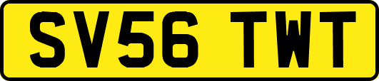 SV56TWT
