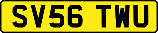 SV56TWU