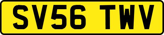 SV56TWV
