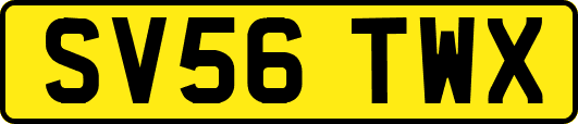 SV56TWX