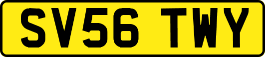 SV56TWY