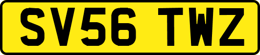 SV56TWZ