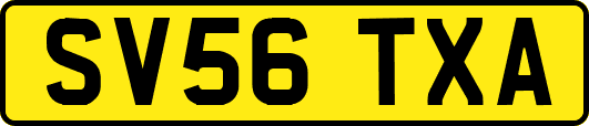 SV56TXA