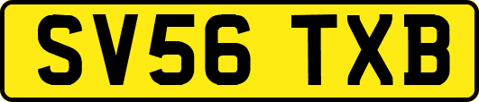 SV56TXB