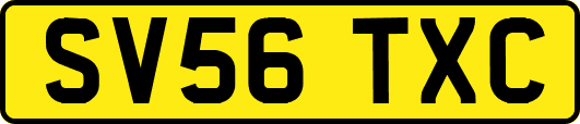 SV56TXC