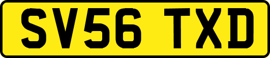 SV56TXD