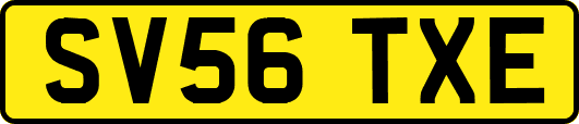 SV56TXE