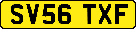 SV56TXF
