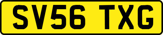 SV56TXG