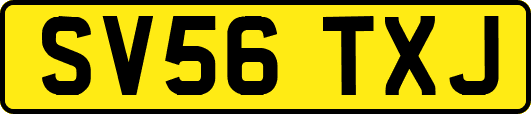SV56TXJ