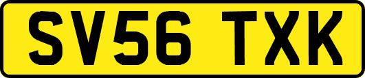 SV56TXK