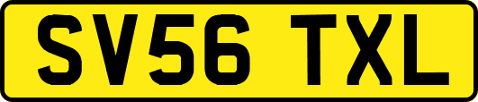 SV56TXL