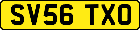 SV56TXO