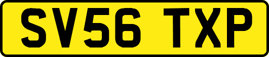 SV56TXP