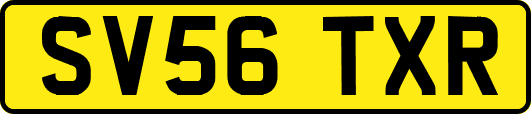 SV56TXR
