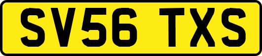 SV56TXS