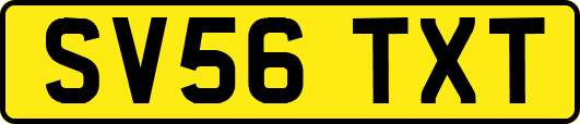 SV56TXT