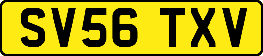 SV56TXV
