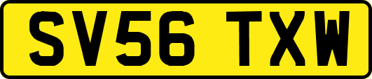 SV56TXW