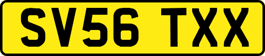 SV56TXX