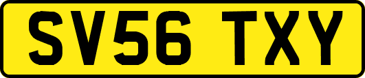 SV56TXY