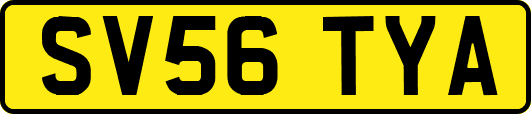 SV56TYA