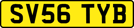 SV56TYB
