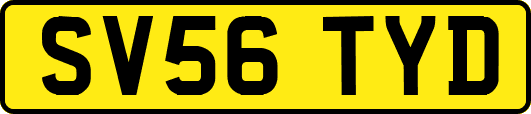 SV56TYD