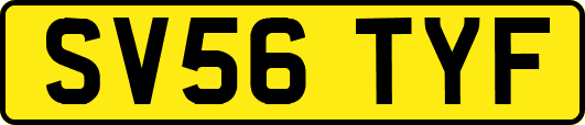 SV56TYF