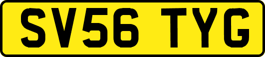 SV56TYG