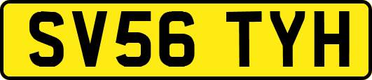 SV56TYH