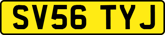 SV56TYJ