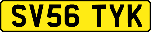 SV56TYK