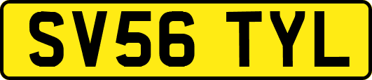 SV56TYL