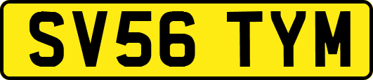 SV56TYM