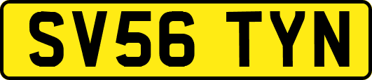 SV56TYN