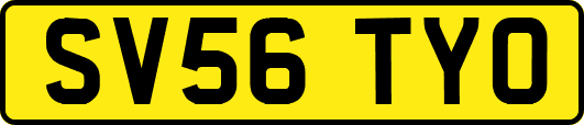 SV56TYO