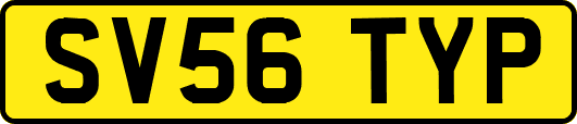 SV56TYP