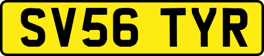 SV56TYR