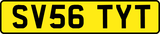 SV56TYT