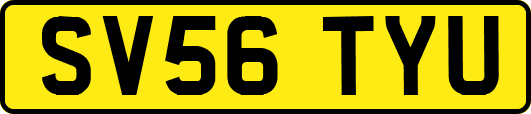 SV56TYU