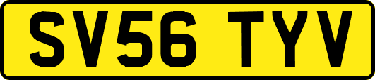 SV56TYV