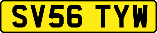 SV56TYW
