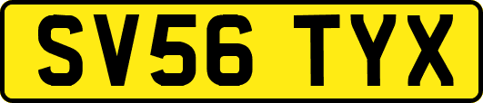 SV56TYX