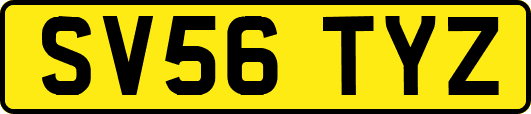 SV56TYZ