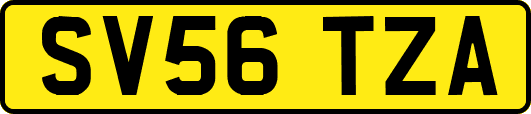 SV56TZA